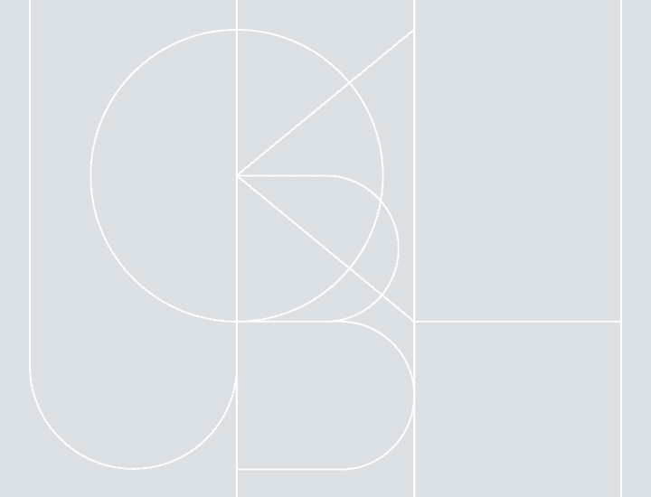 Our brand design